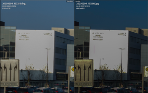 1738684789452.png