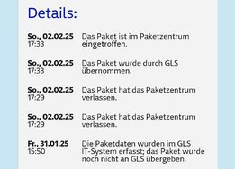 Screenshot_20250204-171316~2.jpg