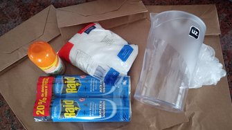 IMG_20250204_125633.jpg
