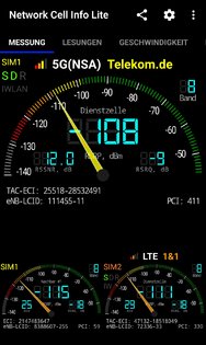 Screenshot_2025-02-04-17-36-27-99_e36a7f698936fce417ee896c66699f32.jpg