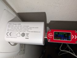 PXL_20250204_163959676.jpg
