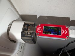 PXL_20250204_164147581.jpg