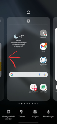 Screenshot_20250204_175513_One UI Home.png