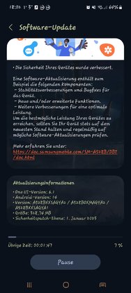 Screenshot_20250204_180218_Software update.jpg