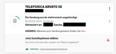 Screenshot 2025-02-04 180702.png