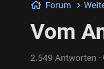 1738689290784.png