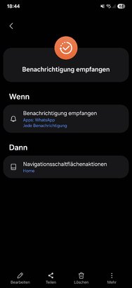 Screenshot_20250204_184408_Modes and Routines.jpg