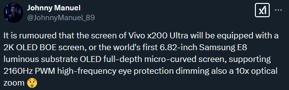 Screenshot 2025-02-04 185810.png