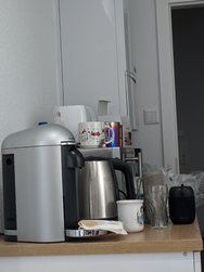 LMC_4 Feb 18_56.jpg