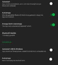 Screenshot_20250204_191714_Blitzerde PRO.jpg