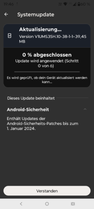Screenshot_20250204-194619.Motorola-Softwareupdate.png