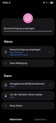Screenshot_20250204_195220_Modes and Routines.jpg