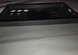 20250204_185621.jpg