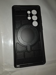20250204_185614.jpg