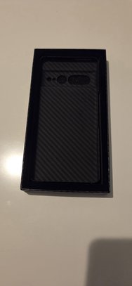20250203_230805.jpg