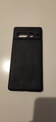 20250203_230746.jpg