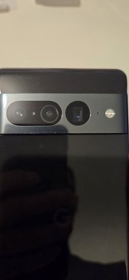 20250203_230621.jpg