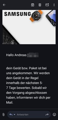 Screenshot_20250204_200404_Gmail.jpg
