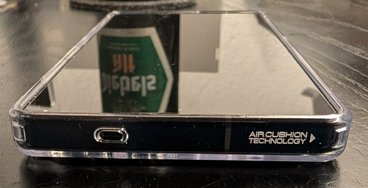 Spigen Hülle mit Glas 05.jpg