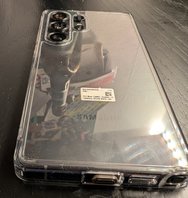 Spigen Hülle mit Glas 06.jpg