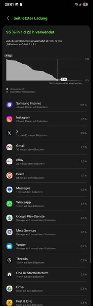 Screenshot_20250204_200124_Device care.jpg