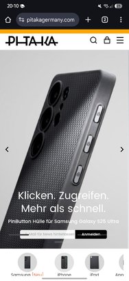 Screenshot_20250204_201042_Chrome.jpg