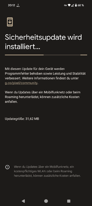 Screenshot_20250204-201204.png