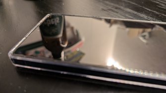Spigen Hülle mit Glas 01.jpg