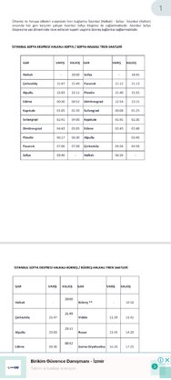 Screenshot_20250204_181354_All PDF Reader.jpg