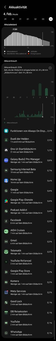 Screenshot_20250204_201727_Device care.jpg