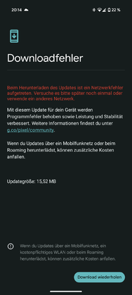 Screenshot_20250204-201445.png