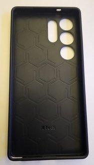 20250204_202943.jpg