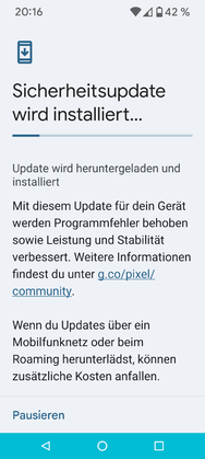 Screenshot_20250204-201604.png