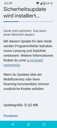 Screenshot_20250204-203946.png