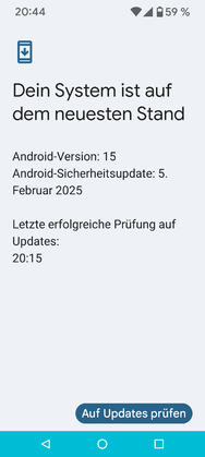 Screenshot_20250204-204402.png