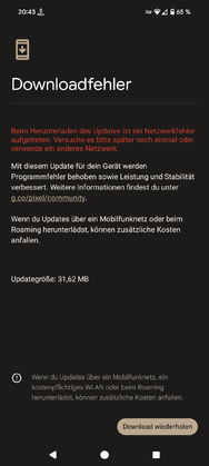 Screenshot_20250204-204307.png