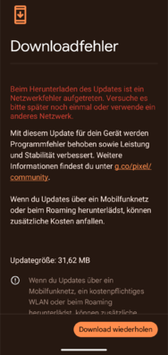 Screenshot_20250204-205108.png