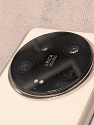 PXL_20250204_201502277.jpg