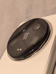PXL_20250204_201520633.MP.jpg