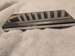 PXL_20250204_201321854.jpg