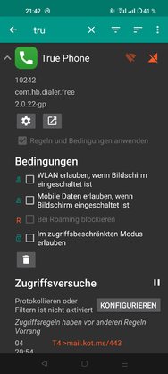 Screenshot_2025-02-04-21-42-51-96_bf2abc62d66fd25982f3e5d9aacf0728.jpg