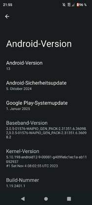 Screenshot_20250204-215509.png