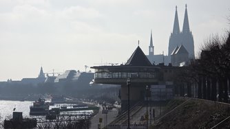 20250204_134407.jpg