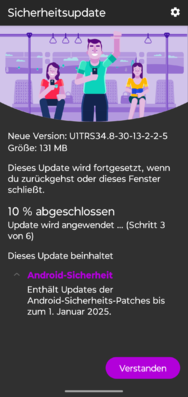 Screenshot_20250204-220943.png