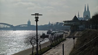 IMG_20250204_134324.jpg