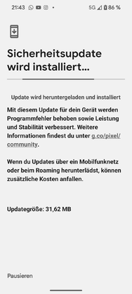Screenshot_20250204-214349.png
