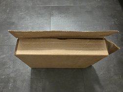 Paket.jpg