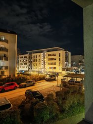 IMG_20250128_192626.jpg