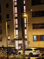 IMG_20250128_192658.jpg