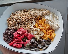 IMG_20250129_084351.jpg